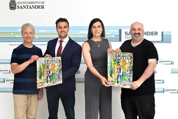 noticias/imagen-asociada/2026/06/presentacion_dia_infantil_adic_2026.jpg