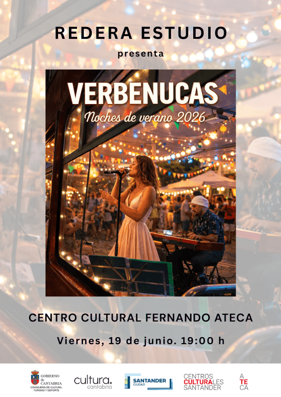 noticias/imagen-asociada/2026/06/cartel_verbenucas_2026.png