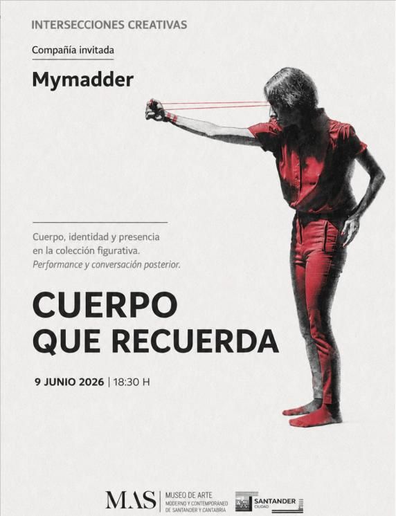 noticias/imagen-asociada/2026/06/intersecciones_creativas_mymadder.jpg