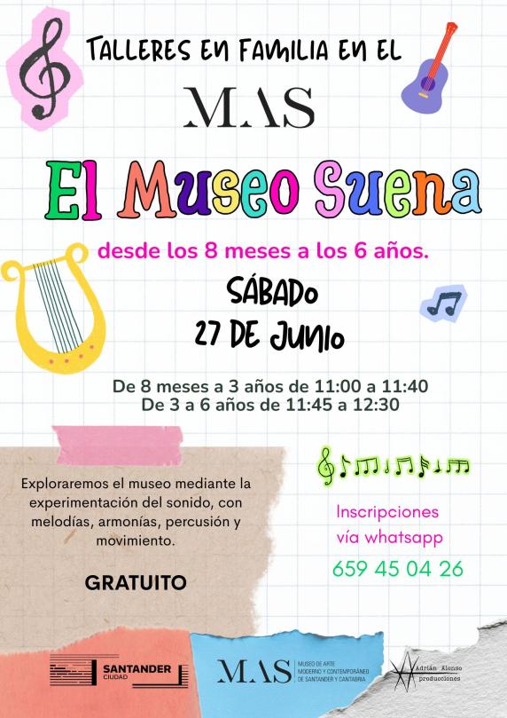 noticias/imagen-asociada/2026/06/cartel_museo_suena_27_junio.jpg