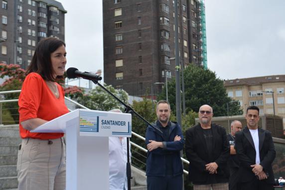 noticias/imagen-asociada/2026/06/estrella_fama_raul_alegria_tetuan.jpg