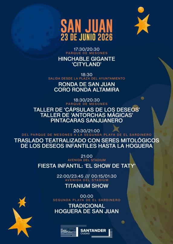 noticias/imagen-asociada/2026/06/cartel_san_juan_2026_page2.jpg