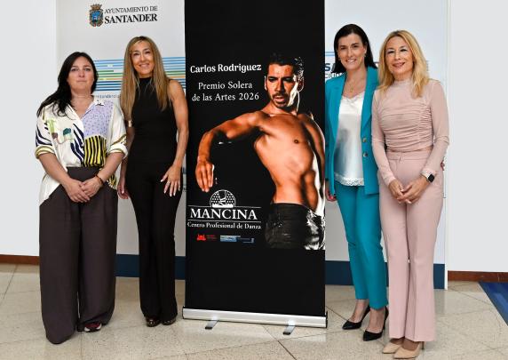 noticias/imagen-asociada/2026/06/premio_solera_de_las_artes_2026.jpg