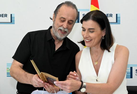 noticias/imagen-asociada/2026/06/presentacion_libro_felisa_2026_3.jpg