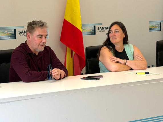 noticias/imagen-asociada/2026/06/concierto_con_orfeon_por_sotileza_2.jpg