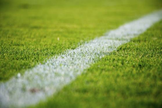 Francia marca el ritmo digital antes del Mundial 2026