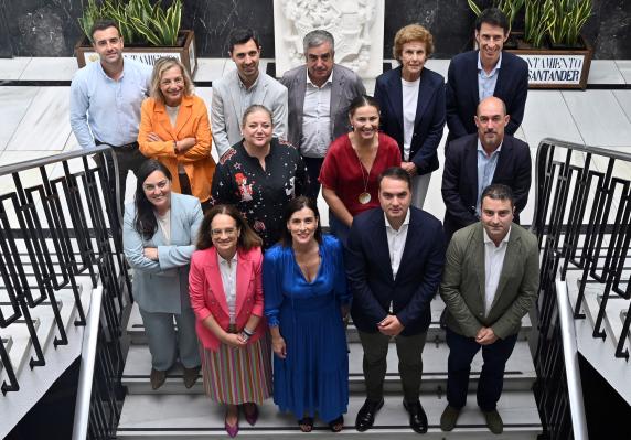 noticias/imagen-asociada/2026/06/balance_legislatura_4.jpg