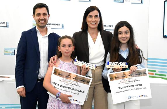 noticias/imagen-asociada/2026/06/entrega_premios_desde_los_ojos_de_un_nino_4.jpg