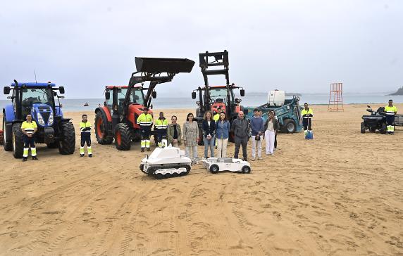 noticias/imagen-asociada/2026/06/limpieza_playas_2026.jpg