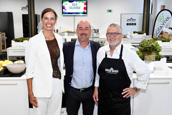 noticias/imagen-asociada/2026/06/fin_temporada_cocina_de_la_plaza_2.jpg