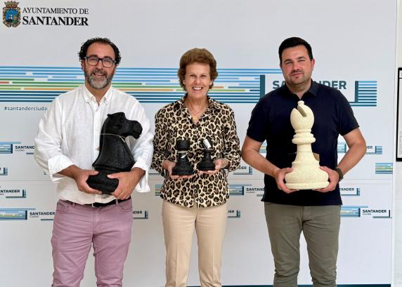 noticias/imagen-asociada/2026/06/torneo_ajedrez_pequenos_gigantes_2.jpg