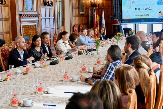 noticias/imagen-asociada/2026/06/programa_tei_2.jpg
