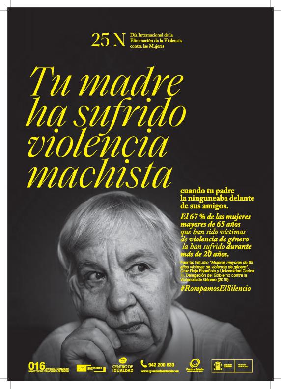 noticias/imagen-asociada/2026/06/carteles_campana_25n_2025_medios_2_page1.jpg