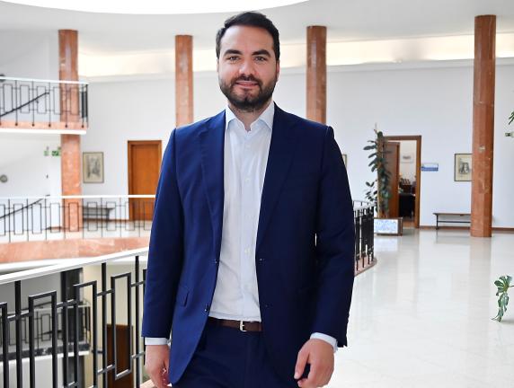 noticias/imagen-asociada/2026/06/javier_garcia_5.jpg