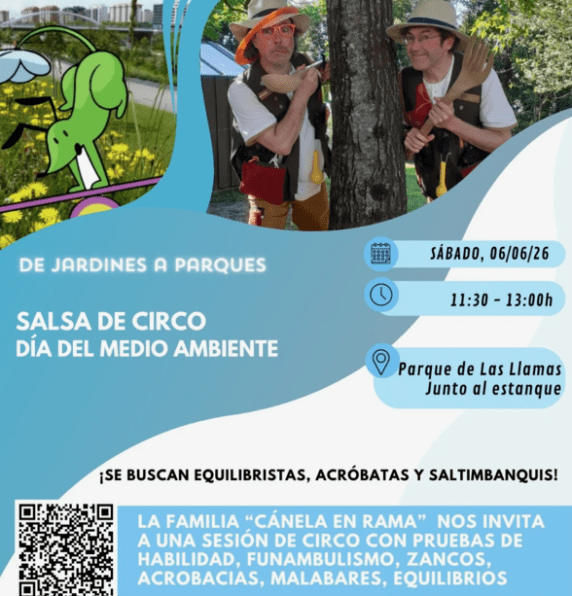 noticias/imagen-asociada/2026/06/cartel_evento_dia_medio_ambiente.png