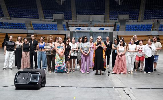 noticias/imagen-asociada/2026/06/fiesta_fin_de_curso_centros_civicos_25-26.jpg
