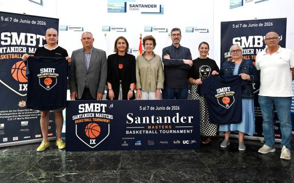 noticias/imagen-asociada/2026/06/torneo_veteranos_baloncesto_2026.jpg
