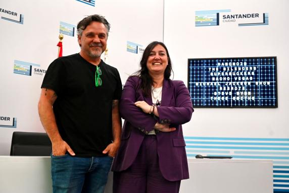 noticias/imagen-asociada/2026/06/escenario_santander_segundo_semestre_26.jpg