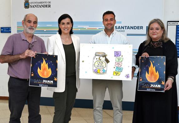 noticias/imagen-asociada/2026/06/hoguera_y_fiesta_san_juan_2026.jpg