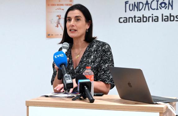 noticias/imagen-asociada/2026/06/milla_y_triatlon_maria_de_villota_2.jpg