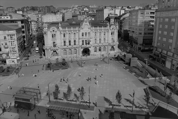 noticias/imagen-asociada/2026/06/pano_ayto_luto.jpg