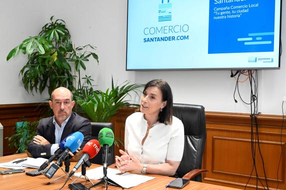 noticias/imagen-asociada/2026/06/nueva_campana_comercio_junio_2026_2.jpg