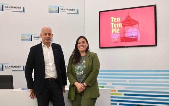 noticias/imagen-asociada/2026/06/presentacion_ii_edicion_tentemple.jpg