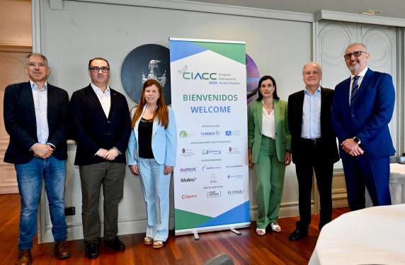Santander reúne a más de 160 expertos en el V noticias/imagen-asociada/2026/06/presentacion_congreso_accion_climatica_2026_4.jpg