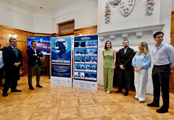 noticias/imagen-asociada/2026/06/conciertos_porticada_2026.jpg