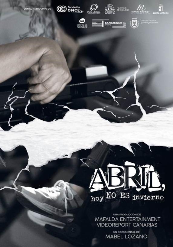 noticias/imagen-asociada/2026/06/cartel_documental_mabel_lozano.jpg