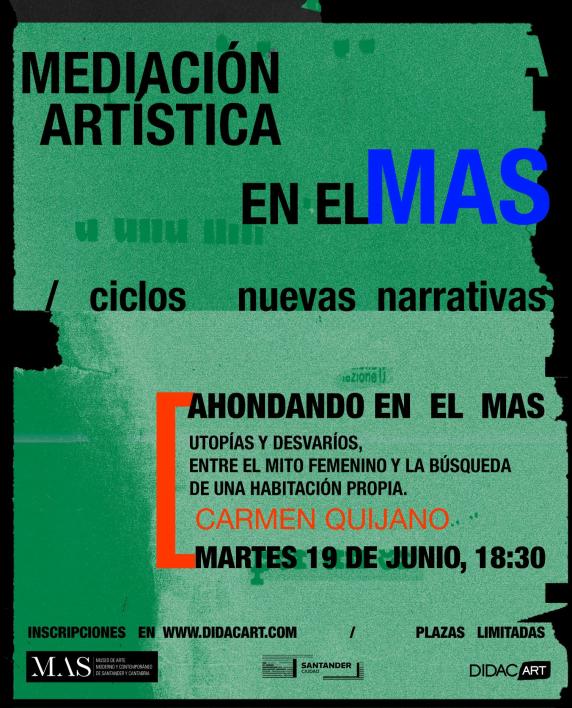 noticias/imagen-asociada/2026/06/sesion_ahondando_en_el_mas_16_jun.jpg