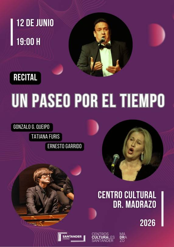 noticias/imagen-asociada/2026/06/cartel_recital_un_paseo_por_el_tiempo.png