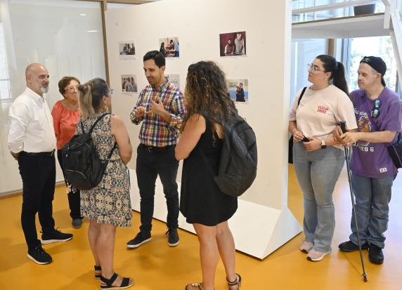 noticias/imagen-asociada/2026/07/expo_sahara_2.jpg