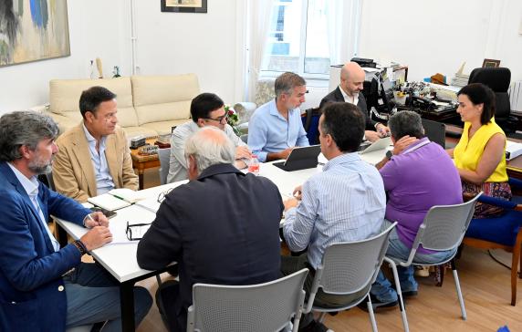 noticias/imagen-asociada/2026/07/foro_puerto_ciudad_julio_26_1.jpg
