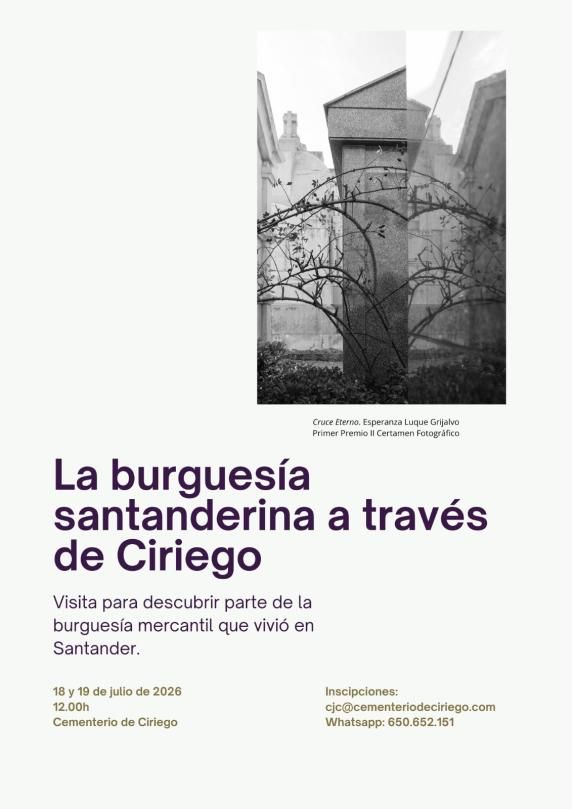 noticias/imagen-asociada/2026/07/cartel_visita_guiada_burguesia_santanderina_a_traves_de_ciriego.jpeg