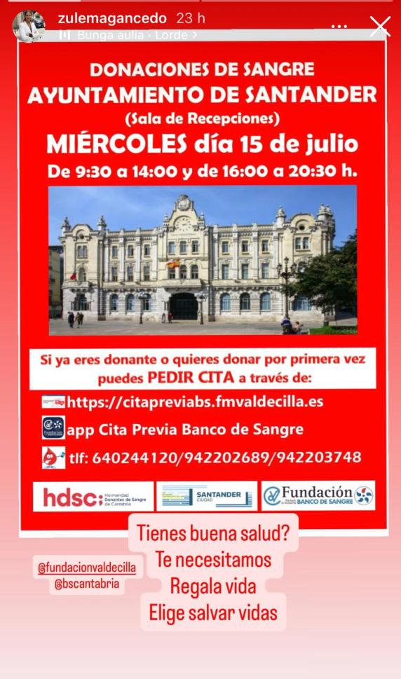 noticias/imagen-asociada/2026/07/donacion_sangre_ayuntamiento_julio_2026.jpg