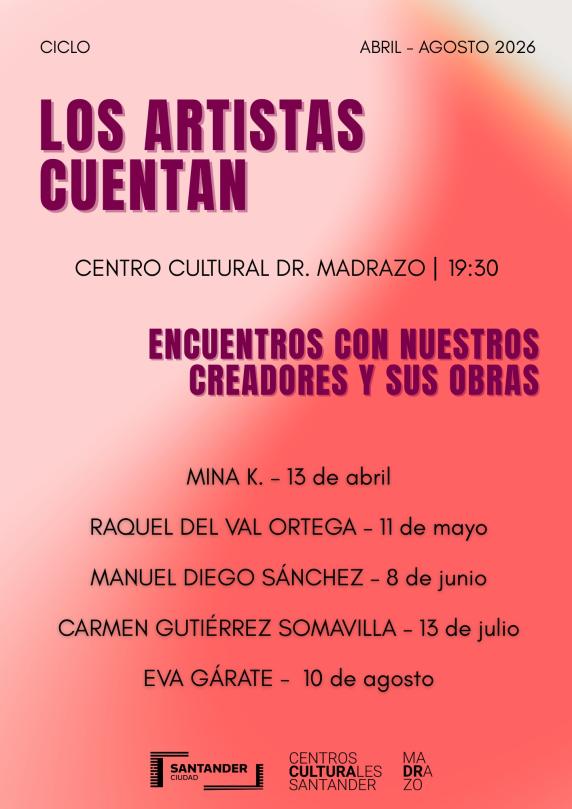 noticias/imagen-asociada/2026/07/los_artistas_cuentan_2026_cartel.jpg