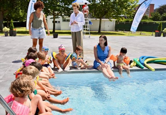 noticias/imagen-asociada/2026/07/renovacion_piscina_polivalente_imd_4.jpg