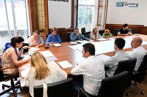 noticias/imagen-asociada/2026/07/comision_cultura_julio_26_1.jpg