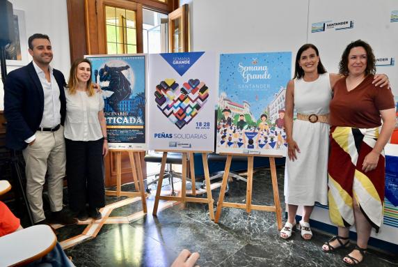 noticias/imagen-asociada/2026/07/presentacion_semana_grande_2026_2.jpg