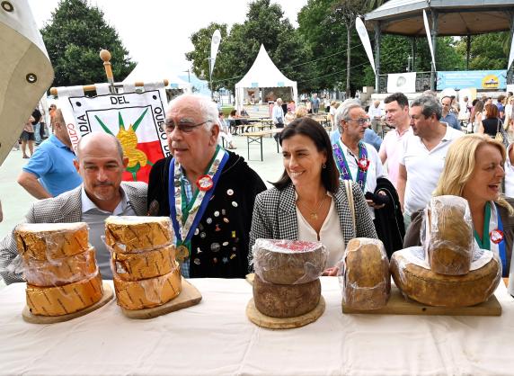 noticias/imagen-asociada/2026/07/apertura_feria_del_queso_6.jpg