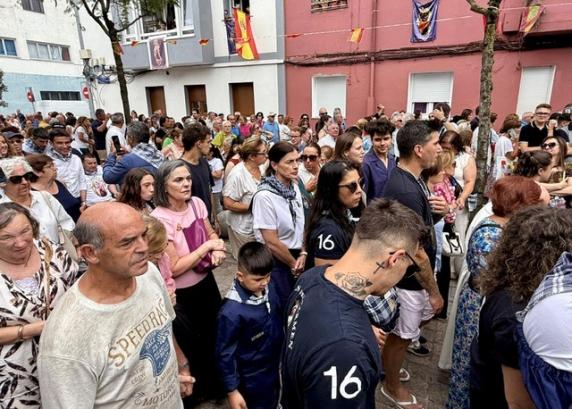 noticias/imagen-asociada/2026/07/misa_y_procesion_barrio_pesquero_el_carmen_2026.jpg