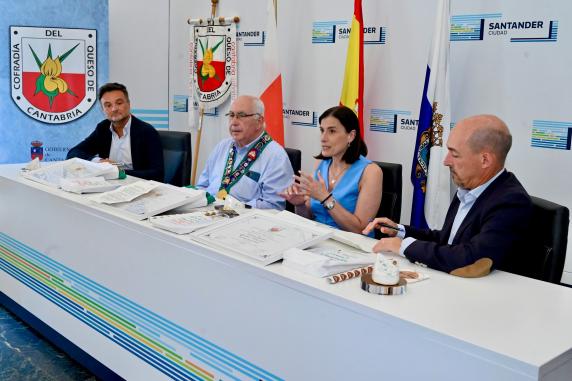 noticias/imagen-asociada/2026/07/concurso_quesos_azules_2.jpg