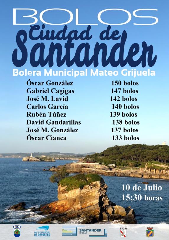 noticias/imagen-asociada/2026/07/cartel_ciudad_de_santander_bolo_palma.jpeg