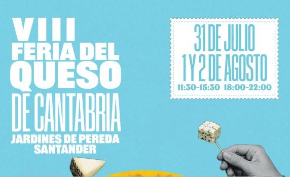 noticias/imagen-asociada/2026/07/feria_del_queso_de_cantabria_26.jpg