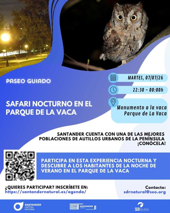 noticias/imagen-asociada/2026/07/cartel_safari_nocturno.jpg