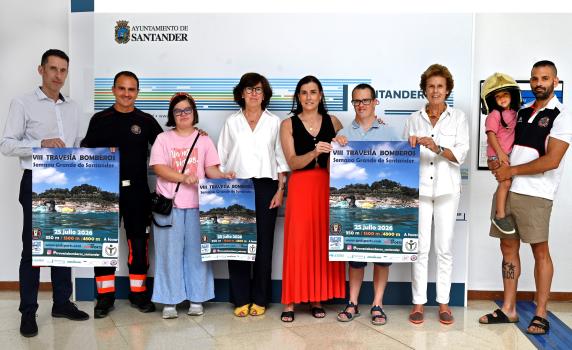 noticias/imagen-asociada/2026/07/presentacion_travesia_de_bomberos_semana_grande.jpg