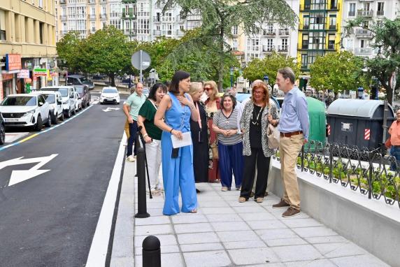 noticias/imagen-asociada/2026/07/visita_fin_de_obra_cuesta_de_las_animas_3.jpg