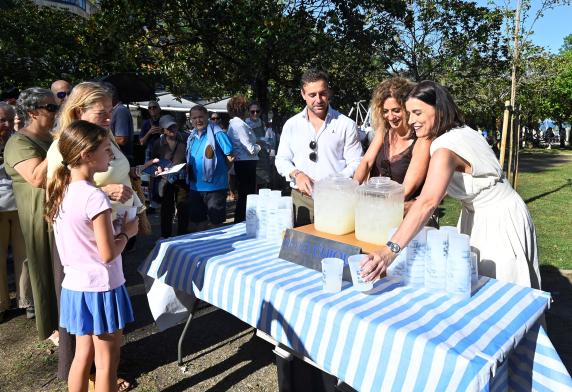 noticias/imagen-asociada/2026/07/inauguracion_banos_de_ola_2026_4.jpg