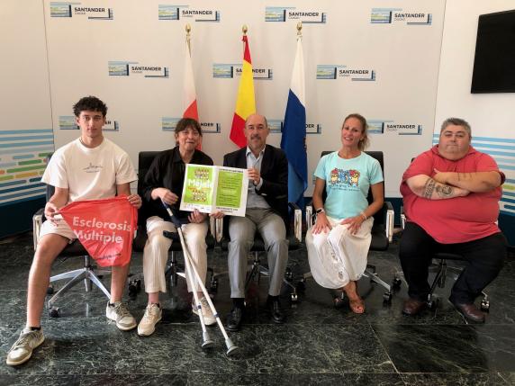 noticias/imagen-asociada/2026/07/mojate_por_la_esclerosis_2026.jpg